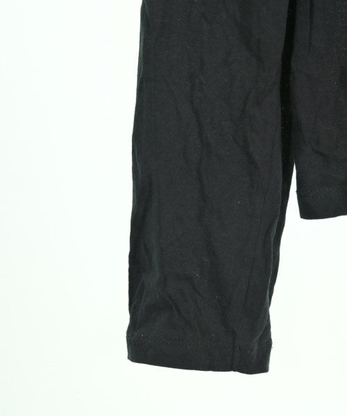 Vince เสื้อยืด/เสื้อท็อปส์