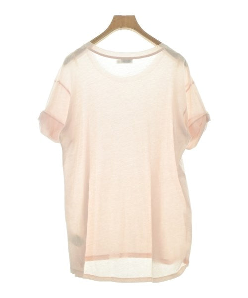 Vince เสื้อยืด/เสื้อท็อปส์
