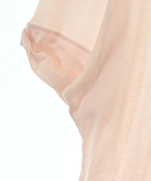 Vince เสื้อยืด/เสื้อท็อปส์