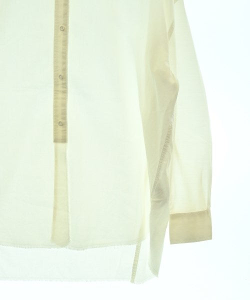 Vince เสื้อลำลอง