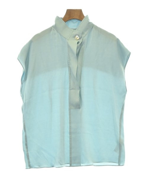 Vince เสื้อลำลอง