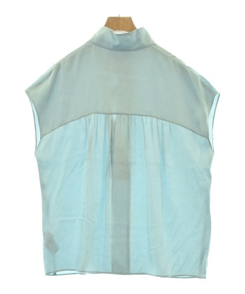 Vince เสื้อลำลอง