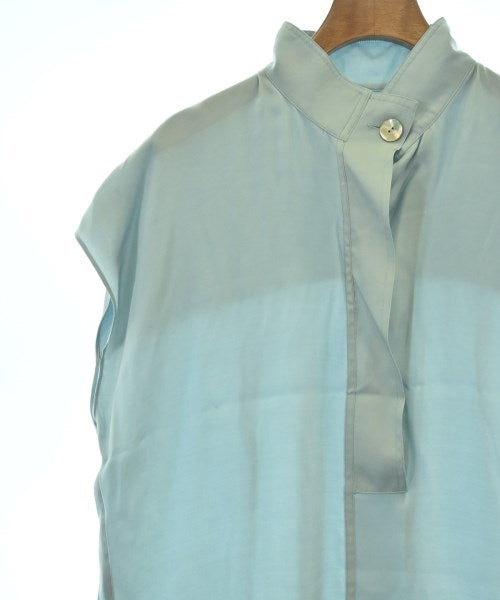 Vince เสื้อลำลอง