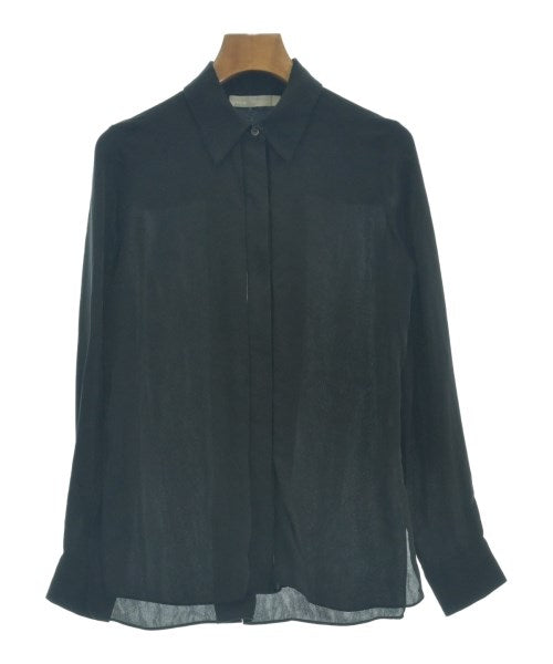 Vince เสื้อลำลอง