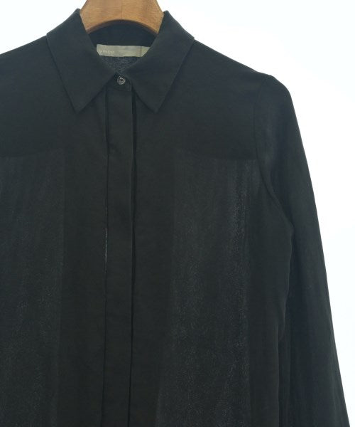 Vince เสื้อลำลอง