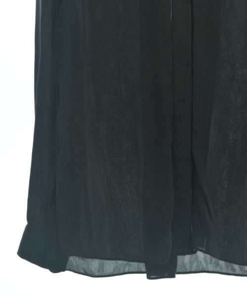 Vince เสื้อลำลอง