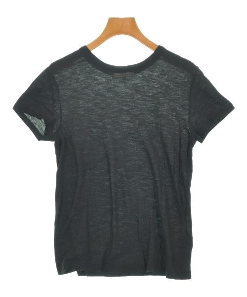 Vince เสื้อยืด/เสื้อท็อปส์