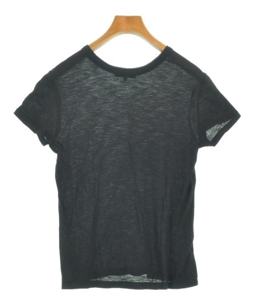 Vince เสื้อยืด/เสื้อท็อปส์