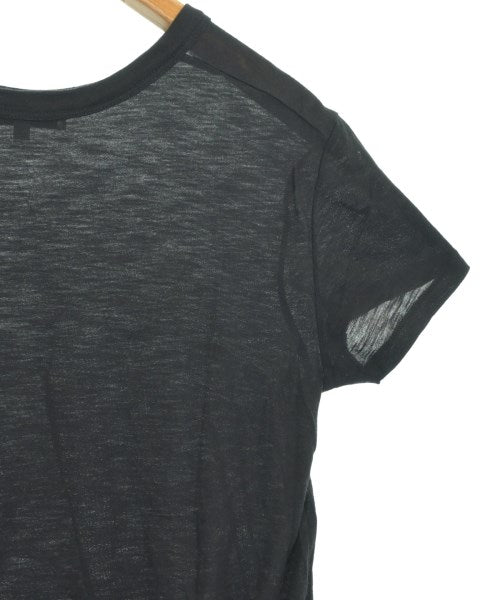 Vince เสื้อยืด/เสื้อท็อปส์