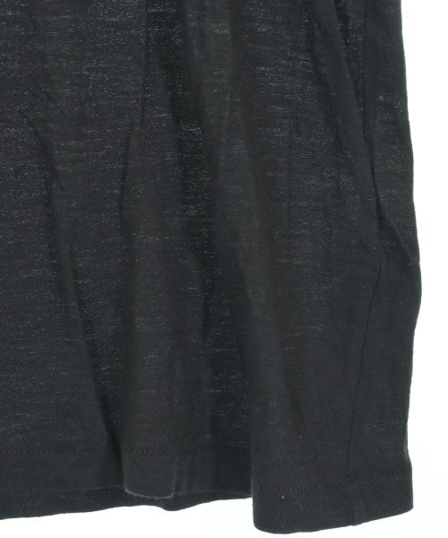 Vince เสื้อยืด/เสื้อท็อปส์