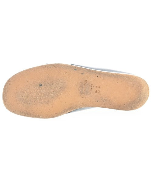 Vince รองเท้าแตะ