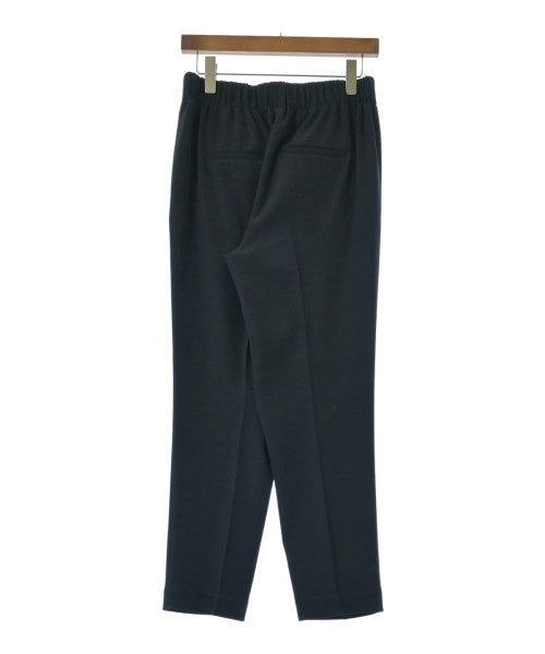 Vince กางเกงขายาว