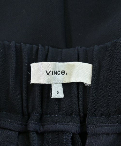 Vince กางเกงขายาว