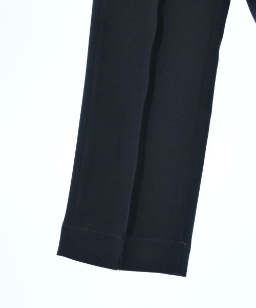 Vince กางเกงขายาว