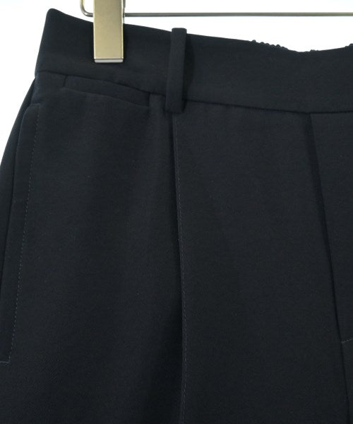 Vince กางเกงขายาว