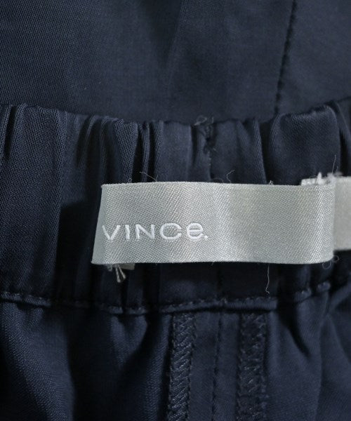 Vince กางเกง อื่น