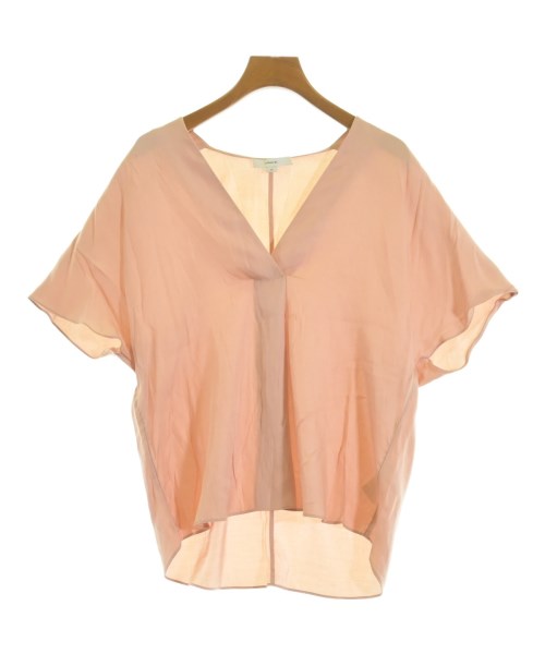 Vince เสื้อสตรี