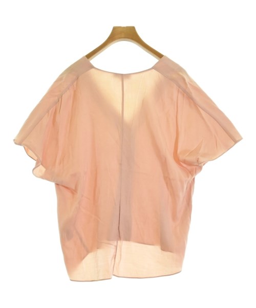 Vince เสื้อสตรี