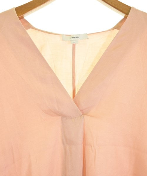 Vince เสื้อสตรี
