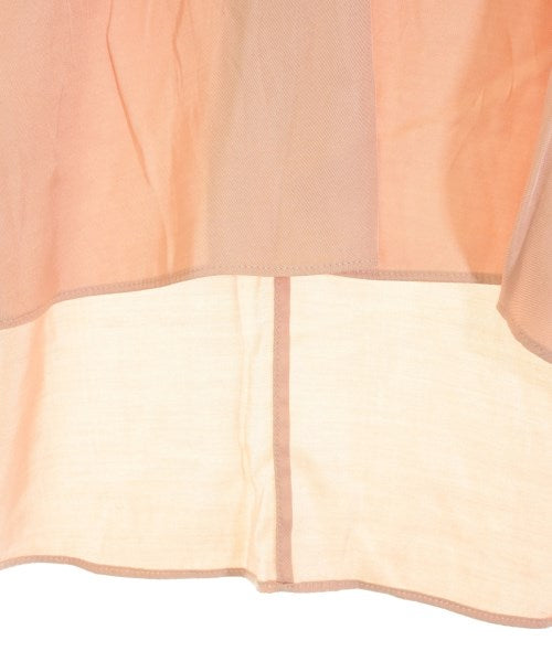 Vince เสื้อสตรี