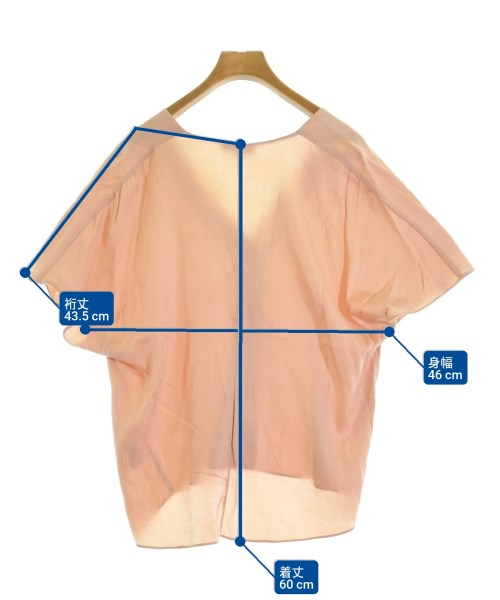 Vince เสื้อสตรี