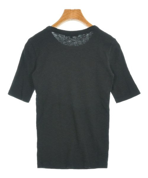 Vince เสื้อยืด/เสื้อท็อปส์