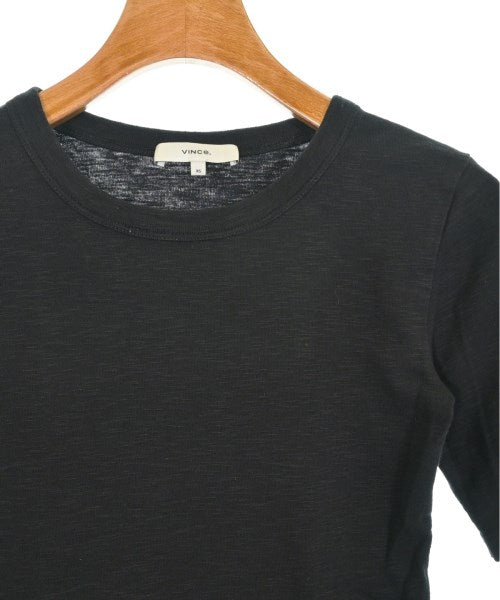 Vince เสื้อยืด/เสื้อท็อปส์