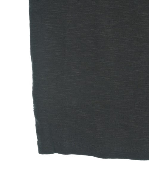 Vince เสื้อยืด/เสื้อท็อปส์