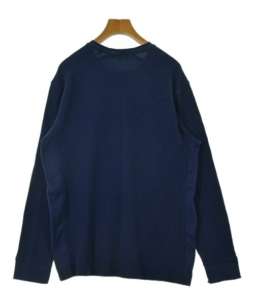 Vince เสื้อยืด/เสื้อท็อปส์