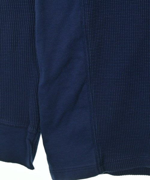 Vince เสื้อยืด/เสื้อท็อปส์
