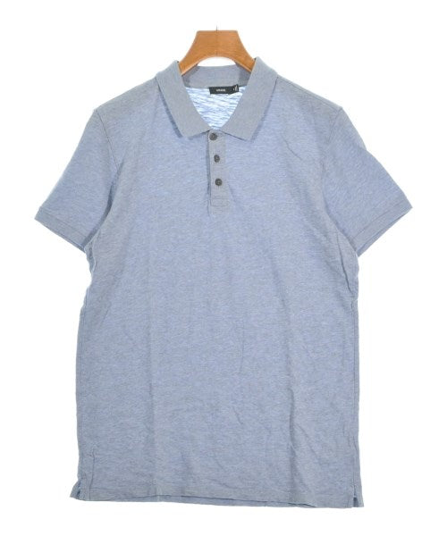 Vince เสื้อโปโล