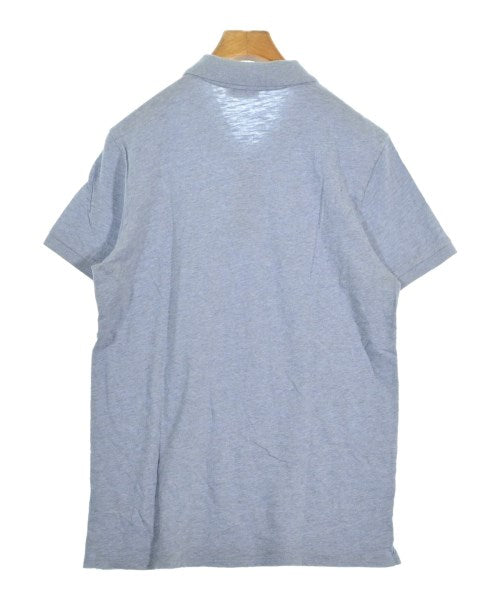 Vince เสื้อโปโล
