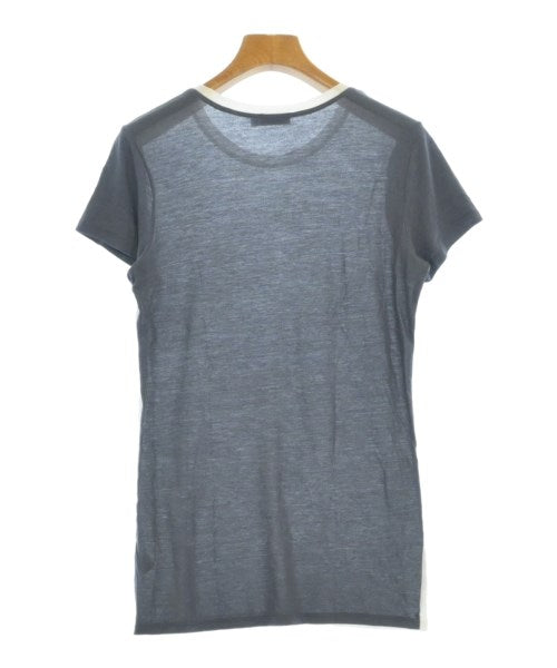 Vince เสื้อยืด/เสื้อท็อปส์