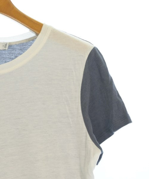 Vince เสื้อยืด/เสื้อท็อปส์