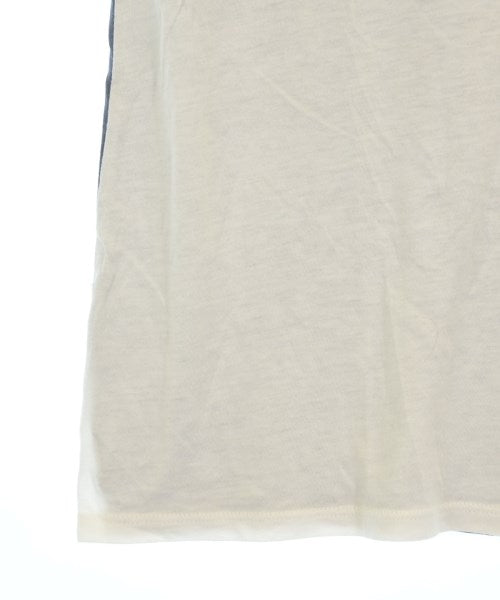 Vince เสื้อยืด/เสื้อท็อปส์