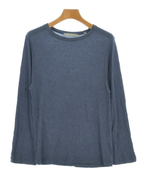 Vince เสื้อยืด/เสื้อท็อปส์