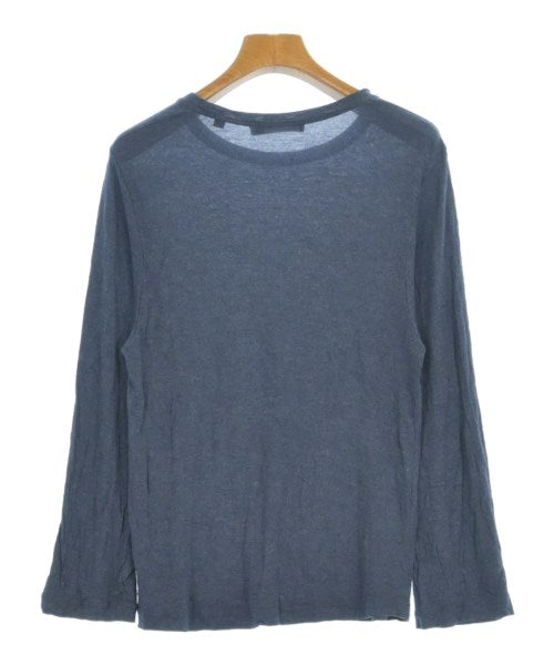 Vince เสื้อยืด/เสื้อท็อปส์