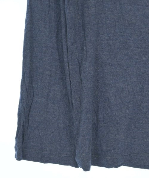 Vince เสื้อยืด/เสื้อท็อปส์