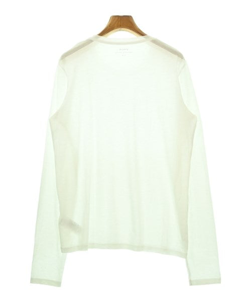 Vince เสื้อยืด/เสื้อท็อปส์