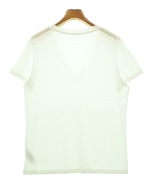 Vince เสื้อยืด/เสื้อท็อปส์