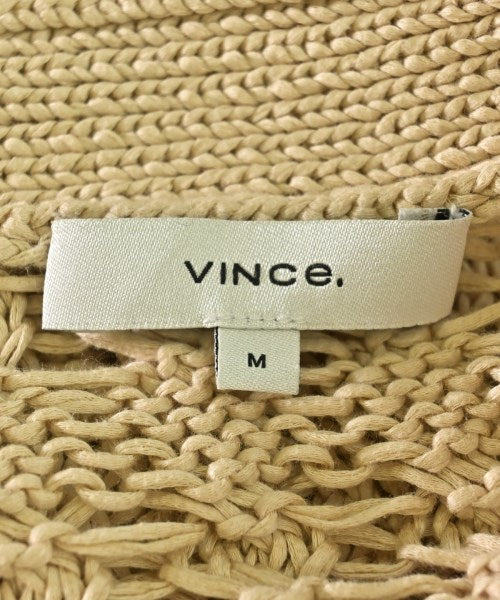 Vince เสื้อคาร์ดิแกน