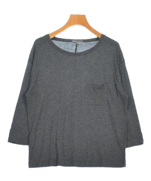 Vince เสื้อยืด/เสื้อท็อปส์
