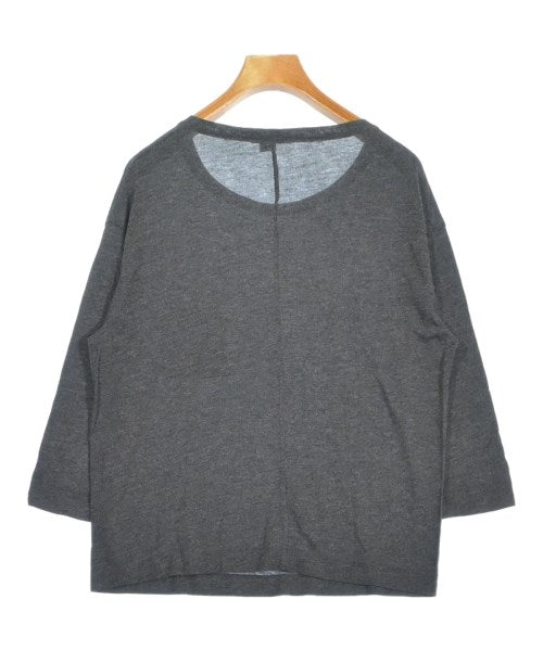Vince เสื้อยืด/เสื้อท็อปส์