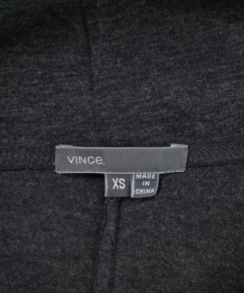 Vince เสื้อยืด/เสื้อท็อปส์