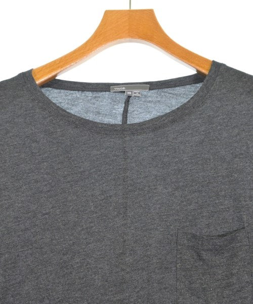 Vince เสื้อยืด/เสื้อท็อปส์