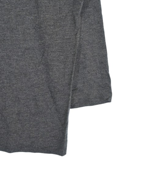 Vince เสื้อยืด/เสื้อท็อปส์