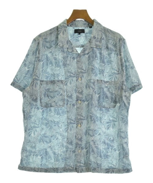 Vince เสื้อลำลอง