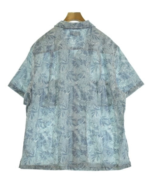 Vince เสื้อลำลอง