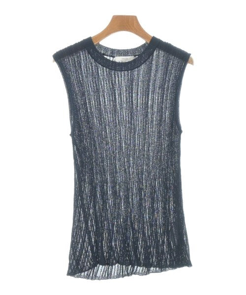 Vince เสื้อกั๊ก