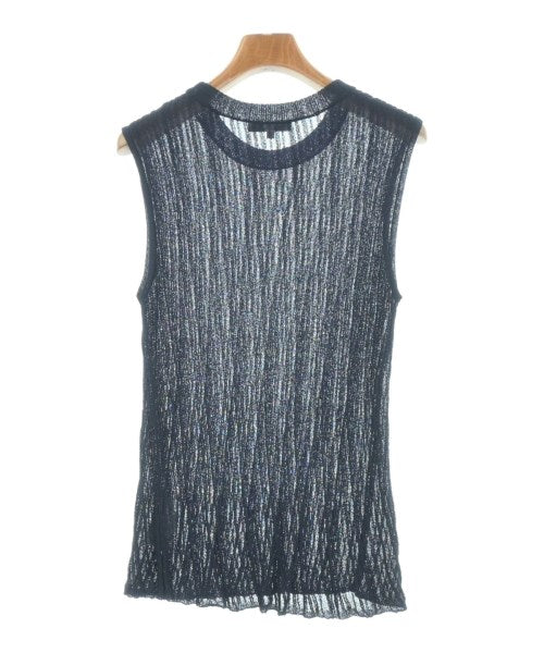 Vince เสื้อกั๊ก
